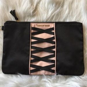 Victoria’s Secret Make Up Bag
